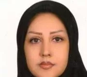 دکتر شقایق سیاره