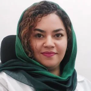 تصویر پروفایل دکتر سحر رحمانی آبجهان - متخصص اورولوژی، جراحی کلیه، مجاری ادراری و تناسلی