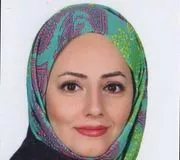 تصویر پروفایل معصومه قدیری - روانشناس در کرج