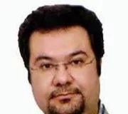 فرشید غریبی فلاحیه