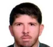 تصویر پروفایل دکتر محمد علی حلیمی - دکترای حرفه‌ای پزشکی