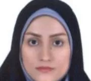 تصویر پروفایل مینا دانشور - روانشناس