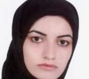 دکتر فروغ گل چین