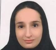 تصویر پروفایل پوراندخت سیلانی - علوم تغذیه
