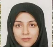 دکتر پریسا صمیمی خلخالی