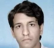 دکتر علی اصغر خیرخواه
