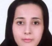 دکتر صفورا طاهر