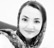 سحر پاک