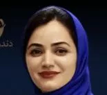 تصویر پروفایل دکتر دنیا علی نژاد - متخصص دندانپزشکی کودکان در تهران