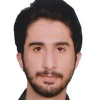 رضا بداغی