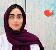 آسیه پنجه شاهین