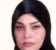 تصویر پروفایل دکتر پرند عسگری - متخصص زنان و زایمان در تهران