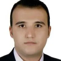 دکتر سید رضا ساقی