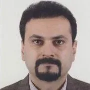 دکتر مانی محیطی اصلی