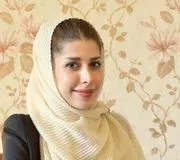 تصویر پروفایل دکتر سپیده وحیدهرندی - روانشناس در تهران