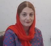 دکتر فهیمه فرزادی