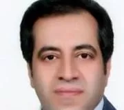 تصویر پروفایل دکتر کورش اسدی - متخصص بیماری‌های قلب و عروق در اصفهان