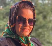 بهاره تقوی نژاد