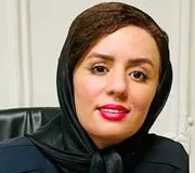 تصویر پروفایل زهره نظری - روانشناس در مشهد