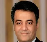 دکتر محمد اسدی فانید