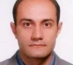 دکتر بهزاد عسکری