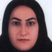 الهام نوروزی