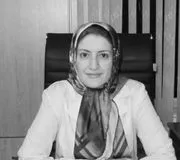دکتر نغمه جنگانی