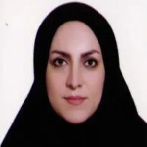 دکتر اعظم صبری بنهنگی