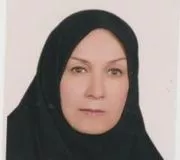 دکتر ژاله کبوترآهنگی