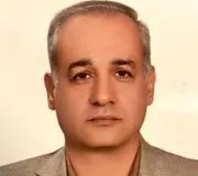 دکتر پرویز کشاورزی
