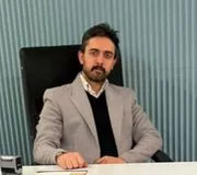 دکتر محمد صادقی