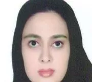 اندیشه قرائی