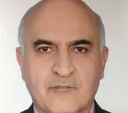 دکتر محمدحسین کریمی نسب