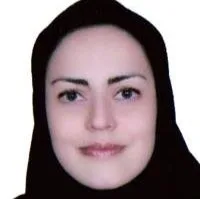 دکتر ارمغان اشراقیان