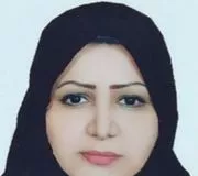 شهرزاد ابراهیمی عشرت آبادی