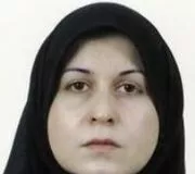 دکتر محبوبه سادات حسینی