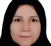 تصویر پروفایل دکتر فرح فرزانه - متخصص زنان و زایمان در تهران