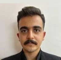 تصویر پروفایل دکتر سجاد علائیان - دکترای حرفه‌ای دندانپزشکی در یزد