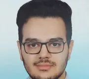دکتر امیرحسین عبدلی