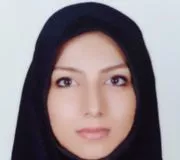 فاطمه سادات امامی