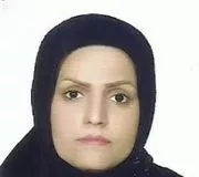آمنه گلزاری افخم