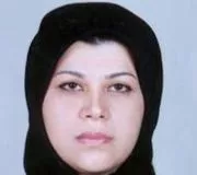 دکتر مریم تقوی