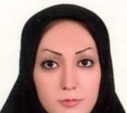 تصویر پروفایل دکتر مریم چترائی - متخصص طب فیزیکی و توانبخشی در اصفهان