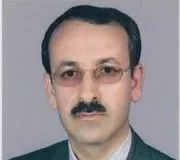 دکتر عبدالحمید عموئی