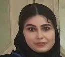 تصویر پروفایل دریا شهبازی - مامایی