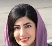 دکتر مریم زنگنه
