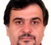 تصویر پروفایل دکتر محمد حسن نعمتی - فوق تخصص جراحی قلب و عروق در شیراز