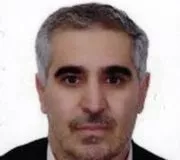 تصویر پروفایل دکتر سعید جودی خواجه - پزشک طب سنتی ایرانی در تبریز