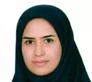 تصویر پروفایل هانیه چوپانی - روانشناس