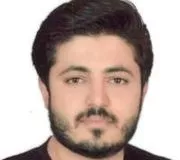 دکتر مجید شیرمردی
